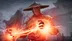 اکانت قانونی Mortal Kombat 11 برای PS5 و PS4