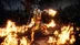 اکانت قانونی Mortal Kombat 11 برای PS5 و PS4