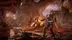 اکانت قانونی Mortal Kombat 11 برای PS5 و PS4