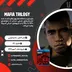 اکانت قانونی Mafia: Trilogy برای PS5 و PS4