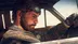 اکانت قانونی Mad Max برای PS5 و PS4