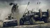 اکانت قانونی Mad Max برای PS5 و PS4