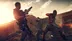 اکانت قانونی Mad Max برای PS5 و PS4