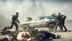 اکانت قانونی Mad Max برای PS5 و PS4