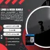 اکانت قانونی LIMBO & INSIDE Bundle برای PS5 و PS4