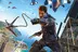 اکانت قانونی Just Cause 3: XXL Edition برای PS5 و PS4