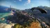 اکانت قانونی Just Cause 3: XXL Edition برای PS5 و PS4