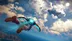 اکانت قانونی Just Cause 3: XXL Edition برای PS5 و PS4