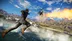 اکانت قانونی Just Cause 3: XXL Edition برای PS5 و PS4