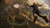 اکانت قانونی Just Cause 3: XXL Edition برای PS5 و PS4