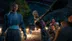 اکانت قانونی Far Cry New Dawn برای PS5 و PS4