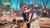 اکانت قانونی Far Cry New Dawn برای PS5 و PS4