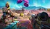 اکانت قانونی Far Cry New Dawn برای PS5 و PS4