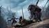 اکانت قانونی Far Cry Primal برای PS5 و PS4