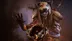 اکانت قانونی Far Cry Primal برای PS5 و PS4
