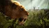 اکانت قانونی Far Cry Primal برای PS5 و PS4