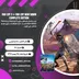 اکانت قانونی Far Cry 5 + Far Cry New Dawn Complete Edition برای PS5 و PS4