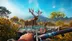 اکانت قانونی Far Cry 5 + Far Cry New Dawn Complete Edition برای PS5 و PS4