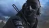 اکانت قانونی Call of Duty: Modern Warfare 2 Campaign Remastered برای PS5 و PS4