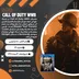 اکانت قانونی Call of Duty: WWII برای PS5 و PS4