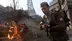 اکانت قانونی Call of Duty: WWII برای PS5 و PS4