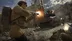 اکانت قانونی Call of Duty: WWII برای PS5 و PS4
