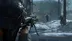 اکانت قانونی Call of Duty: Vanguard برای PS5 و PS4