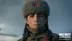 اکانت قانونی Call of Duty: Vanguard برای PS5 و PS4