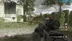 خرید اکانت قانونی Call of Duty: Modern Warfare Remastered برای PS5 و PS4