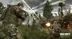 خرید اکانت قانونی Call of Duty: Modern Warfare Remastered برای PS5 و PS4