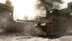 خرید اکانت قانونی Call of Duty: Modern Warfare Remastered برای PS5 و PS4