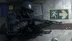 خرید اکانت قانونی Call of Duty: Modern Warfare Remastered برای PS5 و PS4