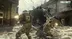 خرید اکانت قانونی Call of Duty: Modern Warfare Remastered برای PS5 و PS4