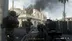 خرید اکانت قانونی Call of Duty: Modern Warfare Remastered برای PS5 و PS4