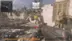 خرید اکانت قانونی Call of Duty: Modern Warfare Remastered برای PS5 و PS4