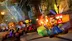 اکانت قانونی CrashTeam Racing Nitro-Fueled + SpyroGame Bundle برای PS5 و PS4