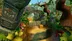 اکانت قانونی CrashTeam Racing Nitro-Fueled + SpyroGame Bundle برای PS5 و PS4