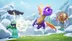 اکانت قانونی Crash + Spyro Triple Play Bundle برای PS5 & PS4