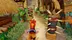 اکانت قانونی Crash + Spyro Triple Play Bundle برای PS5 & PS4
