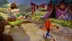 اکانت قانونی Crash + Spyro Triple Play Bundle برای PS5 & PS4