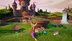 اکانت قانونی Crash + Spyro Triple Play Bundle برای PS5 & PS4