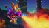 اکانت قانونی Crash + Spyro Triple Play Bundle برای PS5 & PS4
