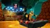 اکانت قانونی Crash + Spyro Triple Play Bundle برای PS5 & PS4
