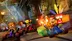اکانت قانونی Crash + Spyro Triple Play Bundle برای PS5 & PS4