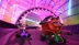 اکانت قانونی Crash + Spyro Triple Play Bundle برای PS5 & PS4
