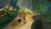 اکانت قانونی Crash + Spyro Triple Play Bundle برای PS5 & PS4