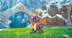 اکانت قانونی Crash + Spyro Triple Play Bundle برای PS5 & PS4
