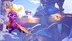 اکانت قانونی Crash + Spyro Triple Play Bundle برای PS5 & PS4