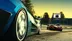 اکانت قانونی Burnout Paradise Remastered برای PS5 و PS4