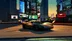 اکانت قانونی Burnout Paradise Remastered برای PS5 و PS4